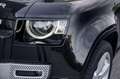 Land Rover Defender 2.0 P400e 110 XS Edition 22 inch - Elektr. Trekhaa Black - thumbnail 4