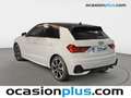 Audi A1 Sportback 30 TFSI Adrenalin Black Edition S tronic Blanco - thumbnail 3