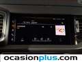 Audi A1 Sportback 30 TFSI Adrenalin Black Edition S tronic Blanco - thumbnail 36