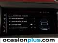 Audi A1 Sportback 30 TFSI Adrenalin Black Edition S tronic Blanco - thumbnail 33