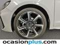 Audi A1 Sportback 30 TFSI Adrenalin Black Edition S tronic Blanco - thumbnail 40