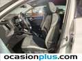 Audi A1 Sportback 30 TFSI Adrenalin Black Edition S tronic Blanco - thumbnail 13