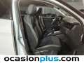 Audi A1 Sportback 30 TFSI Adrenalin Black Edition S tronic Blanco - thumbnail 31