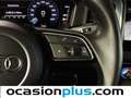 Audi A1 Sportback 30 TFSI Adrenalin Black Edition S tronic Blanco - thumbnail 25