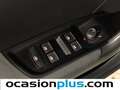 Audi A1 Sportback 30 TFSI Adrenalin Black Edition S tronic Blanco - thumbnail 37