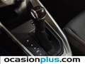 Audi A1 Sportback 30 TFSI Adrenalin Black Edition S tronic Blanco - thumbnail 5