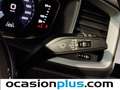 Audi A1 Sportback 30 TFSI Adrenalin Black Edition S tronic Blanco - thumbnail 27