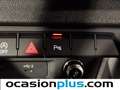 Audi A1 Sportback 30 TFSI Adrenalin Black Edition S tronic Blanco - thumbnail 10