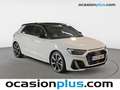 Audi A1 Sportback 30 TFSI Adrenalin Black Edition S tronic Blanco - thumbnail 2