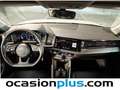 Audi A1 Sportback 30 TFSI Adrenalin Black Edition S tronic Blanco - thumbnail 7