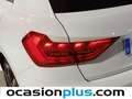 Audi A1 Sportback 30 TFSI Adrenalin Black Edition S tronic Blanco - thumbnail 18