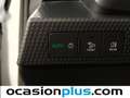 Audi A1 Sportback 30 TFSI Adrenalin Black Edition S tronic Blanco - thumbnail 20