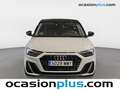 Audi A1 Sportback 30 TFSI Adrenalin Black Edition S tronic Blanco - thumbnail 15