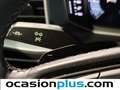 Audi A1 Sportback 30 TFSI Adrenalin Black Edition S tronic Blanco - thumbnail 23