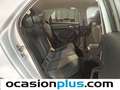 Audi A1 Sportback 30 TFSI Adrenalin Black Edition S tronic Blanco - thumbnail 30