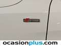 Audi A1 Sportback 30 TFSI Adrenalin Black Edition S tronic Blanco - thumbnail 6