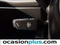 Audi A1 Sportback 30 TFSI Adrenalin Black Edition S tronic Blanco - thumbnail 22