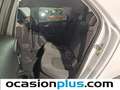 Audi A1 Sportback 30 TFSI Adrenalin Black Edition S tronic Blanco - thumbnail 14