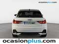 Audi A1 Sportback 30 TFSI Adrenalin Black Edition S tronic Blanco - thumbnail 17