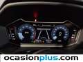 Audi A1 Sportback 30 TFSI Adrenalin Black Edition S tronic Blanco - thumbnail 12