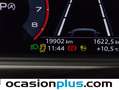 Audi A1 Sportback 30 TFSI Adrenalin Black Edition S tronic Blanco - thumbnail 11