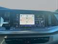 Volkswagen New 2.0TDI DSG Style lang VorführwagenNavi+BT+PLA+ Noir - thumbnail 9