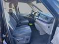 Volkswagen New 2.0TDI DSG Style lang VorführwagenNavi+BT+PLA+ Noir - thumbnail 6