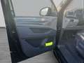 Volkswagen New 2.0TDI DSG Style lang VorführwagenNavi+BT+PLA+ Noir - thumbnail 10