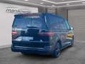 Volkswagen New 2.0TDI DSG Style lang VorführwagenNavi+BT+PLA+ Noir - thumbnail 3
