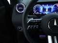 Mercedes-Benz GLA 250 e AMG Plug-In Hybride | AMG Premium | Night Pakket Noir - thumbnail 12