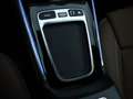 Mercedes-Benz GLA 250 e AMG Plug-In Hybride | AMG Premium | Night Pakket Noir - thumbnail 17