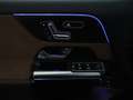 Mercedes-Benz GLA 250 e AMG Plug-In Hybride | AMG Premium | Night Pakket Noir - thumbnail 6