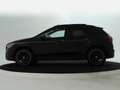 Mercedes-Benz GLA 250 e AMG Plug-In Hybride | AMG Premium | Night Pakket Noir - thumbnail 3