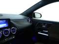 Mercedes-Benz GLA 250 e AMG Plug-In Hybride | AMG Premium | Night Pakket Noir - thumbnail 13