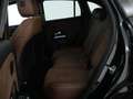Mercedes-Benz GLA 250 e AMG Plug-In Hybride | AMG Premium | Night Pakket Noir - thumbnail 28