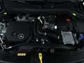 Mercedes-Benz GLA 250 e AMG Plug-In Hybride | AMG Premium | Night Pakket Noir - thumbnail 37