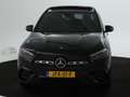 Mercedes-Benz GLA 250 e AMG Plug-In Hybride | AMG Premium | Night Pakket Noir - thumbnail 24