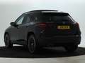 Mercedes-Benz GLA 250 e AMG Plug-In Hybride | AMG Premium | Night Pakket Noir - thumbnail 16