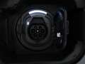 Mercedes-Benz GLA 250 e AMG Plug-In Hybride | AMG Premium | Night Pakket Noir - thumbnail 34
