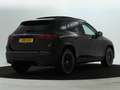 Mercedes-Benz GLA 250 e AMG Plug-In Hybride | AMG Premium | Night Pakket Noir - thumbnail 2