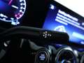 Mercedes-Benz GLA 250 e AMG Plug-In Hybride | AMG Premium | Night Pakket Noir - thumbnail 10