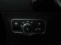 Mercedes-Benz GLA 250 e AMG Plug-In Hybride | AMG Premium | Night Pakket Noir - thumbnail 7