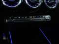 Mercedes-Benz GLA 250 e AMG Plug-In Hybride | AMG Premium | Night Pakket Noir - thumbnail 18