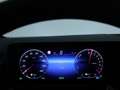 Mercedes-Benz GLA 250 e AMG Plug-In Hybride | AMG Premium | Night Pakket Noir - thumbnail 23