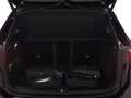 Mercedes-Benz GLA 250 e AMG Plug-In Hybride | AMG Premium | Night Pakket Noir - thumbnail 35