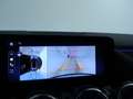 Mercedes-Benz GLA 250 e AMG Plug-In Hybride | AMG Premium | Night Pakket Noir - thumbnail 22