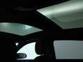 Mercedes-Benz GLA 250 e AMG Plug-In Hybride | AMG Premium | Night Pakket Noir - thumbnail 29