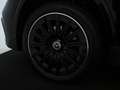 Mercedes-Benz GLA 250 e AMG Plug-In Hybride | AMG Premium | Night Pakket Noir - thumbnail 4