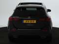 Mercedes-Benz GLA 250 e AMG Plug-In Hybride | AMG Premium | Night Pakket Noir - thumbnail 25