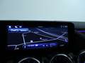 Mercedes-Benz GLA 250 e AMG Plug-In Hybride | AMG Premium | Night Pakket Noir - thumbnail 21